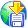 1786948081690728.gif
