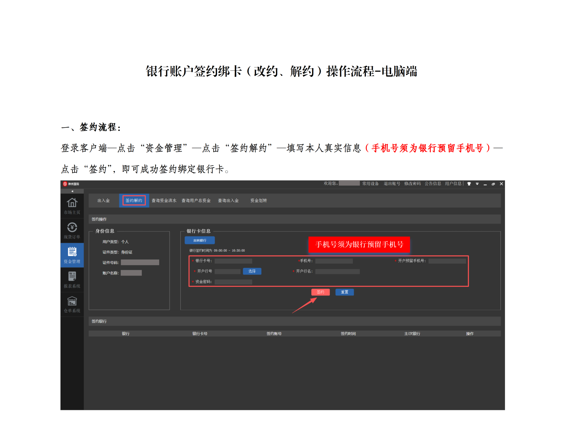 银行账户签约绑卡（解约、改约）流程 - 电脑端_01(1).png