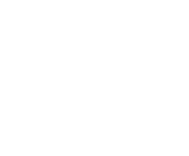 交收服务